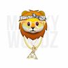 Miky Woodz
