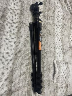 Brand New Condition Tripod