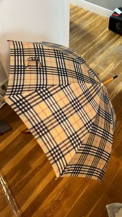 NEW. UMBRELLA