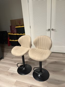 Bar Stool