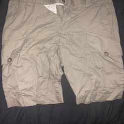 Michael Kors Shorts Size 36