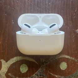 AirPod Pros Gen 1
