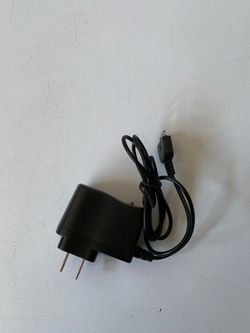 Samsung Old phone Charger - New