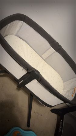 Baby Bassinet
