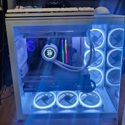 Pc For Sale