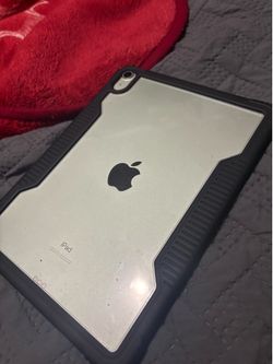 iPad Air