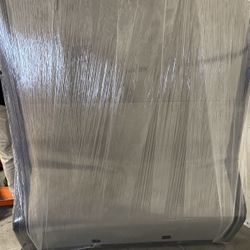 Power Base For Full Size Mattress 