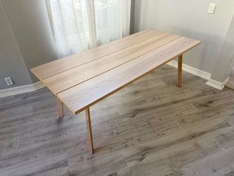 IKEA Dining Table