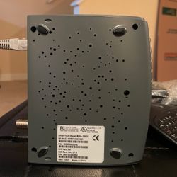 ZyXEL CABLE MODER BRG35503 Best Offer