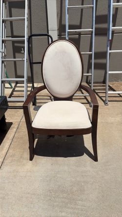 Z gallery Contemporary Wood chair