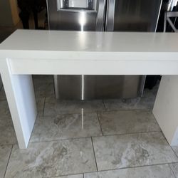 IKEA Desk