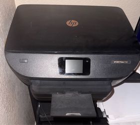 Printer