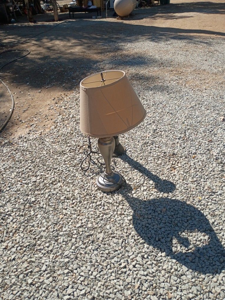 Estate Rummage Sale