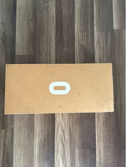 oculus quest 2