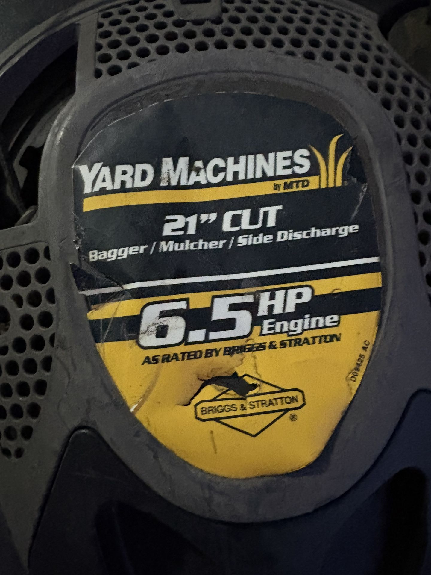 $$$Lawn Care Tools $$$