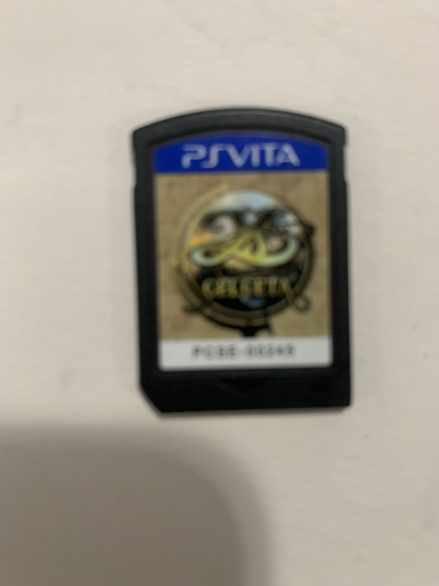 Ys: Memories of Celceta -- Silver Anniversary Edition (Sony PlayStation Vita,...