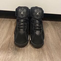 Jordan 6