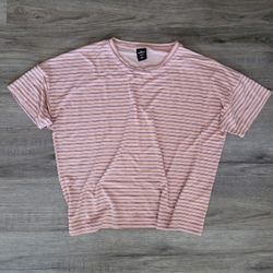 REI Size M Top!