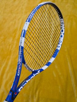 Babolat PureDrive Lite