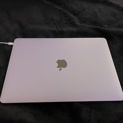 MacBook Air 13-3 Inch 
