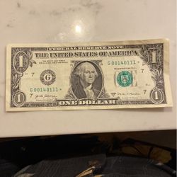 4 Of A Kind Trinary Star Note