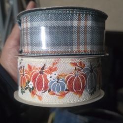 All Items $6 In Farmersville  