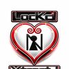 Lockdnxtractd 