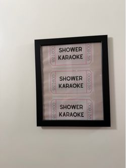 Bathroom Canvas Prints