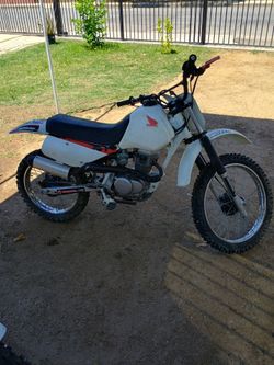 Two bikes for the price of one