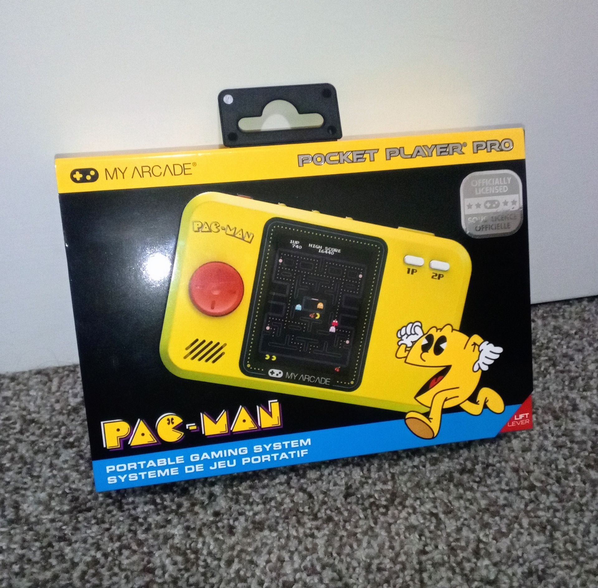 Image #1