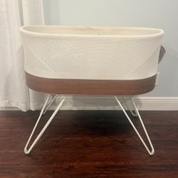 Snoo Bassinet