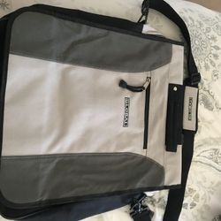 Laptop bag