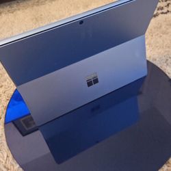 Surface Pro 9