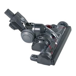 HARD TO FIND - Dyson Power head