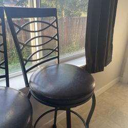 Stools