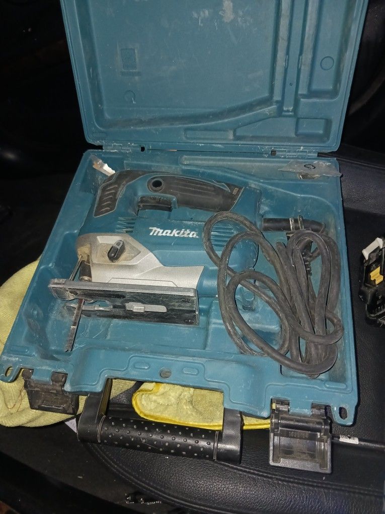Makita for Sale in Las Vegas, NV OfferUp