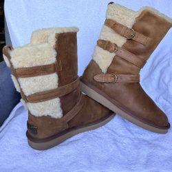 Ugg Size 8  