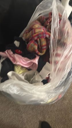 Kids clothes
