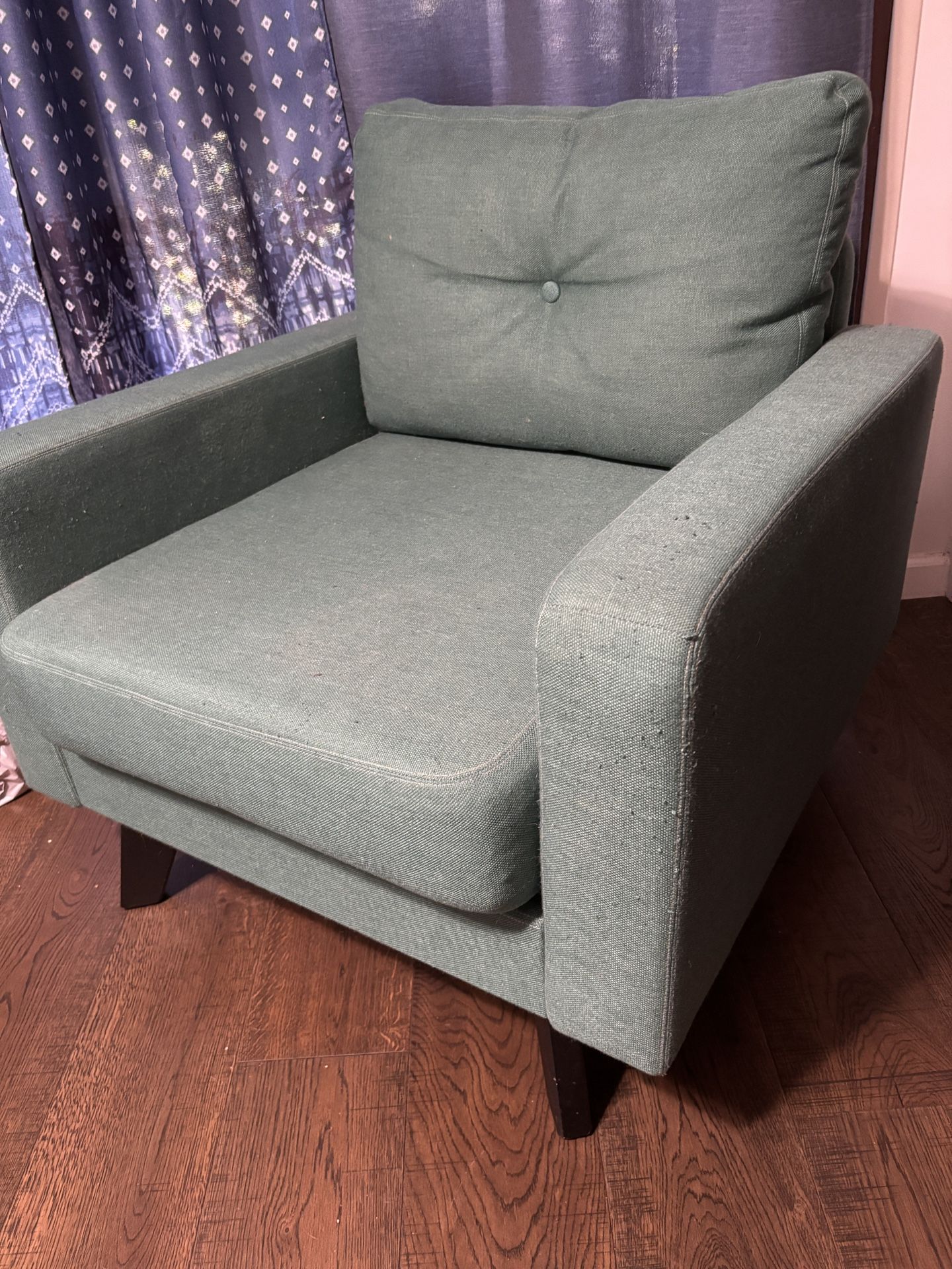 Free Chair