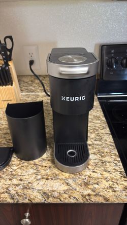 Keurig Coffee Maker