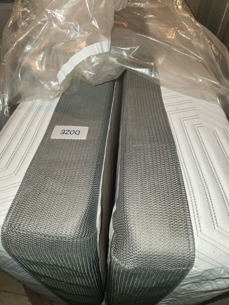 Twin Size Mattresses