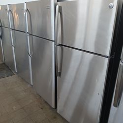 To Frezeer  Stainless-Steel, White, Black Etc