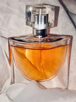 La vie est belle perfume 1.7
