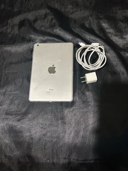 IPad Mini 2 64GB
