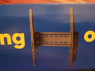 Tv Wall Mount