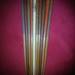 Brand NEW CHOPSTICKS