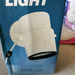 spotlight