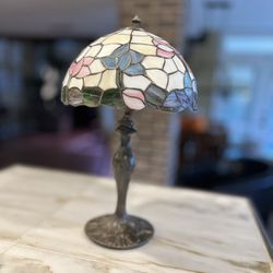 TIFFANY Lamp