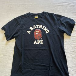 Bape t