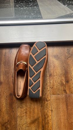Men’s Driving shoes
